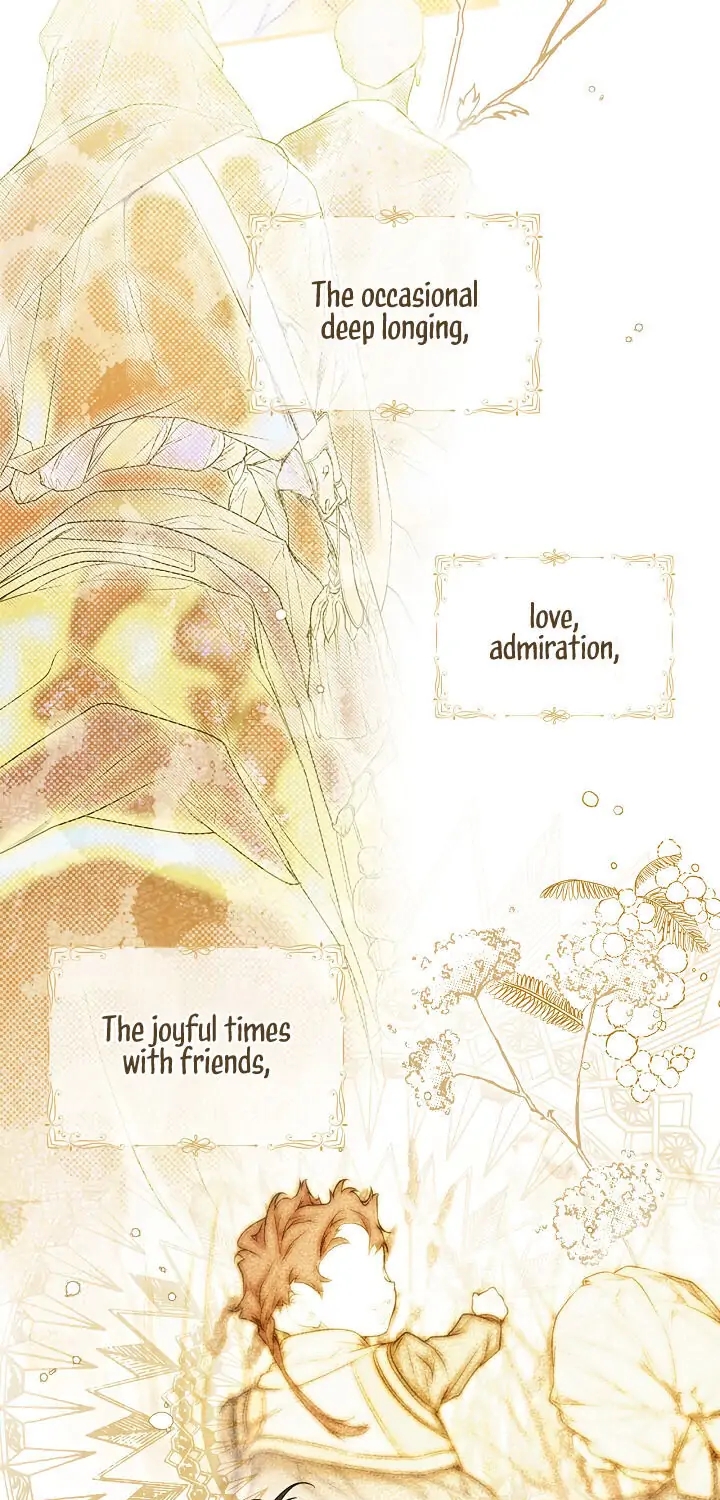 Secret Lady, Chapter 19 image 36